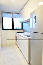 Sky Vue (D20), Condominium #564221191